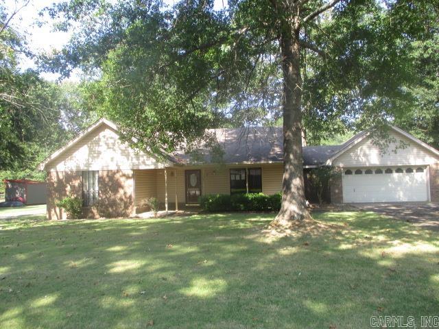 7 Winter Ln Property Photo 1