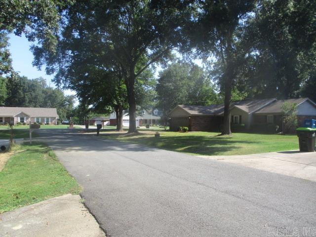 7 Winter Ln Property Photo 2