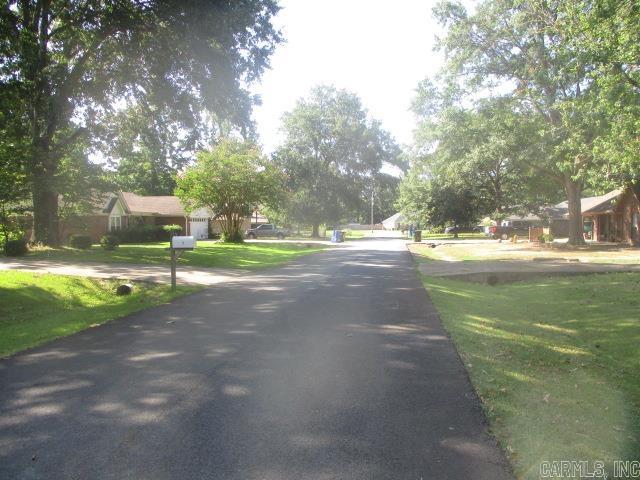 7 Winter Ln Property Photo 3