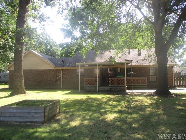 7 Winter Ln Property Photo 4