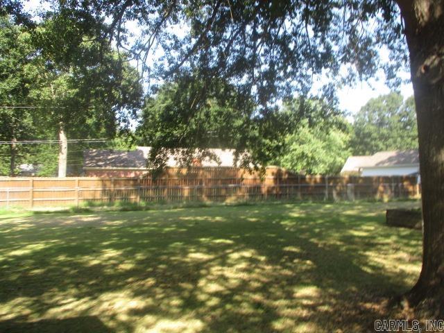 7 Winter Ln Property Photo 5