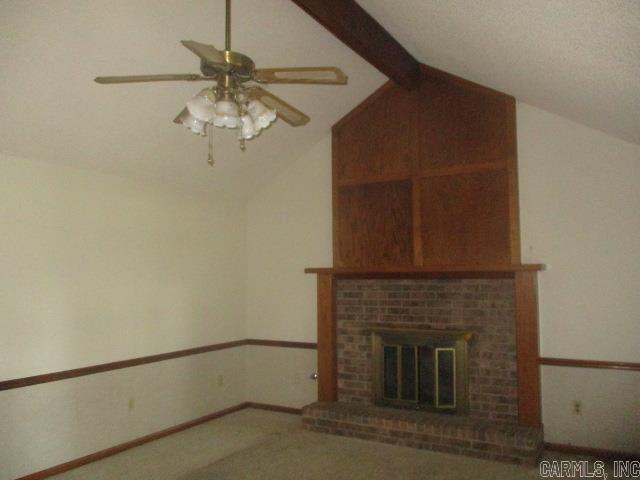 7 Winter Ln Property Photo 6
