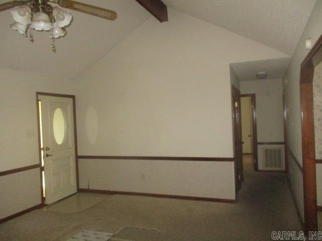 7 Winter Ln Property Photo 7