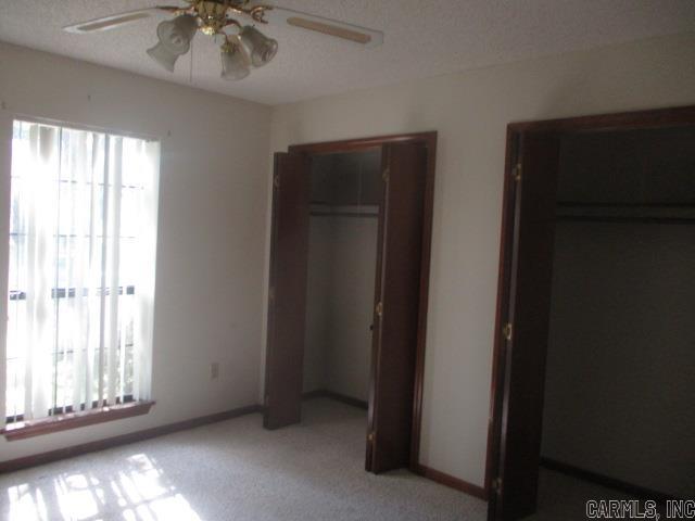 7 Winter Ln Property Photo 8