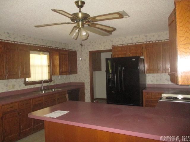 7 Winter Ln Property Photo 9