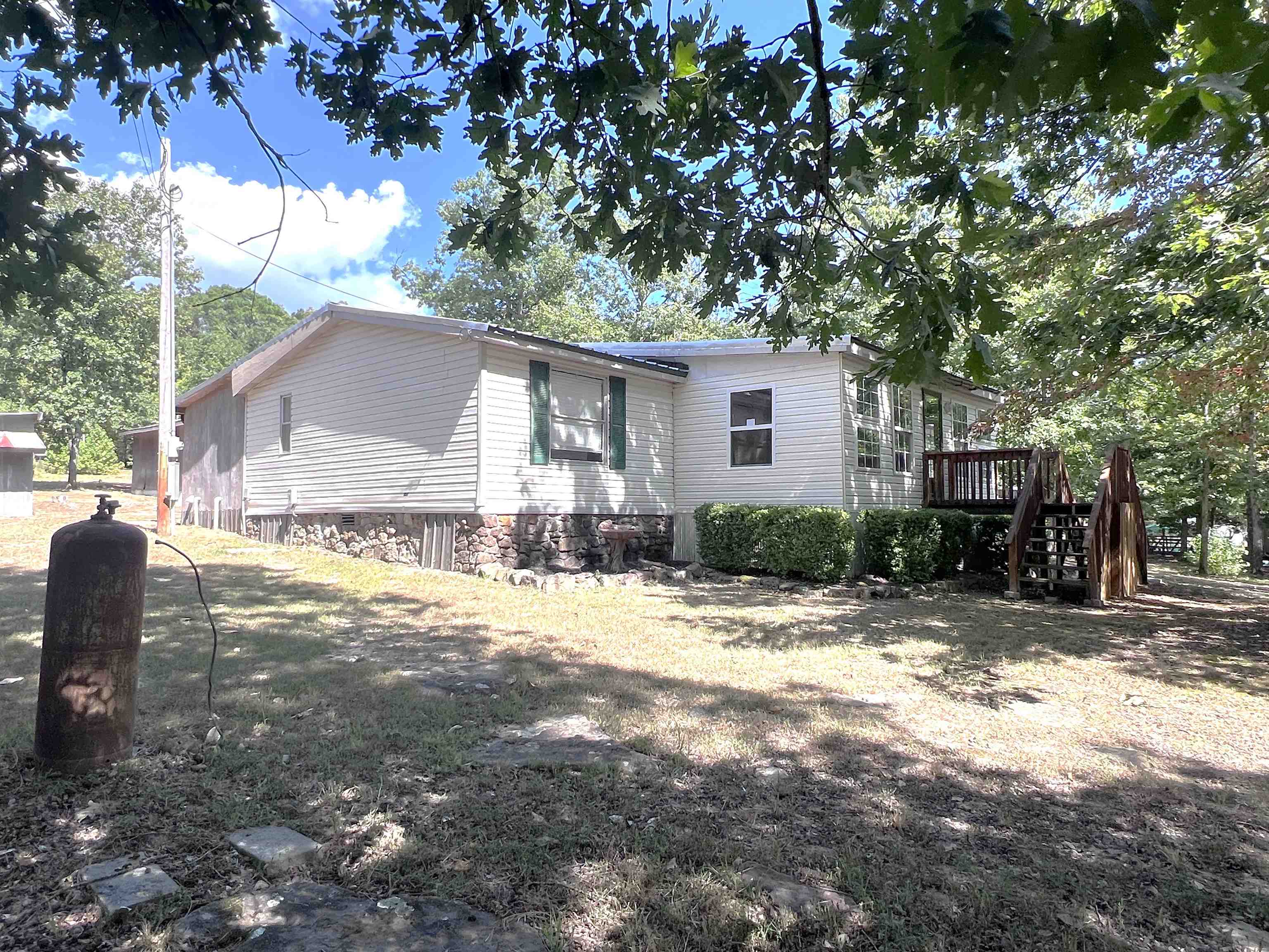 1770 Old Hickory Property Photo 1