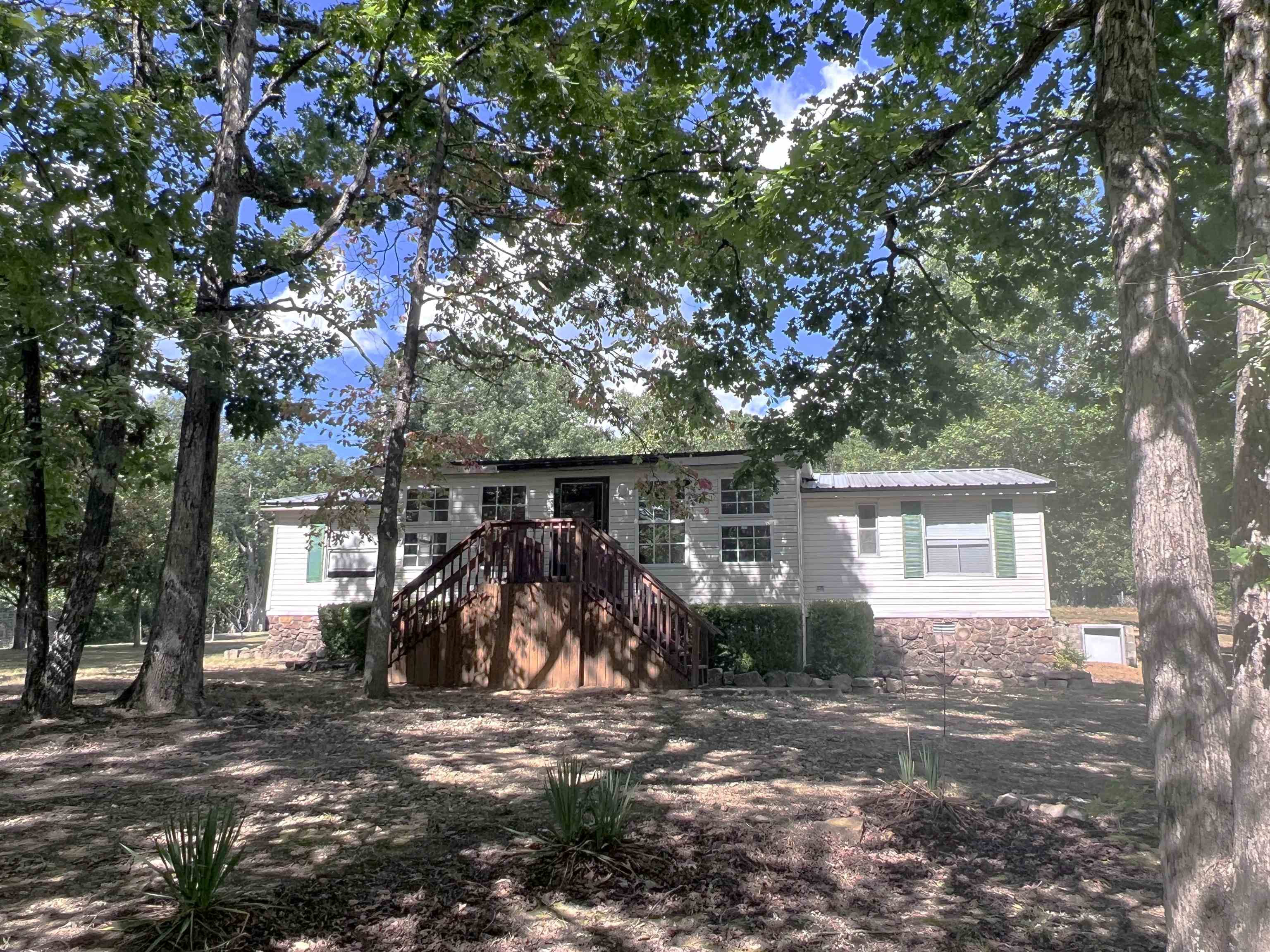 1770 Old Hickory Property Photo 2