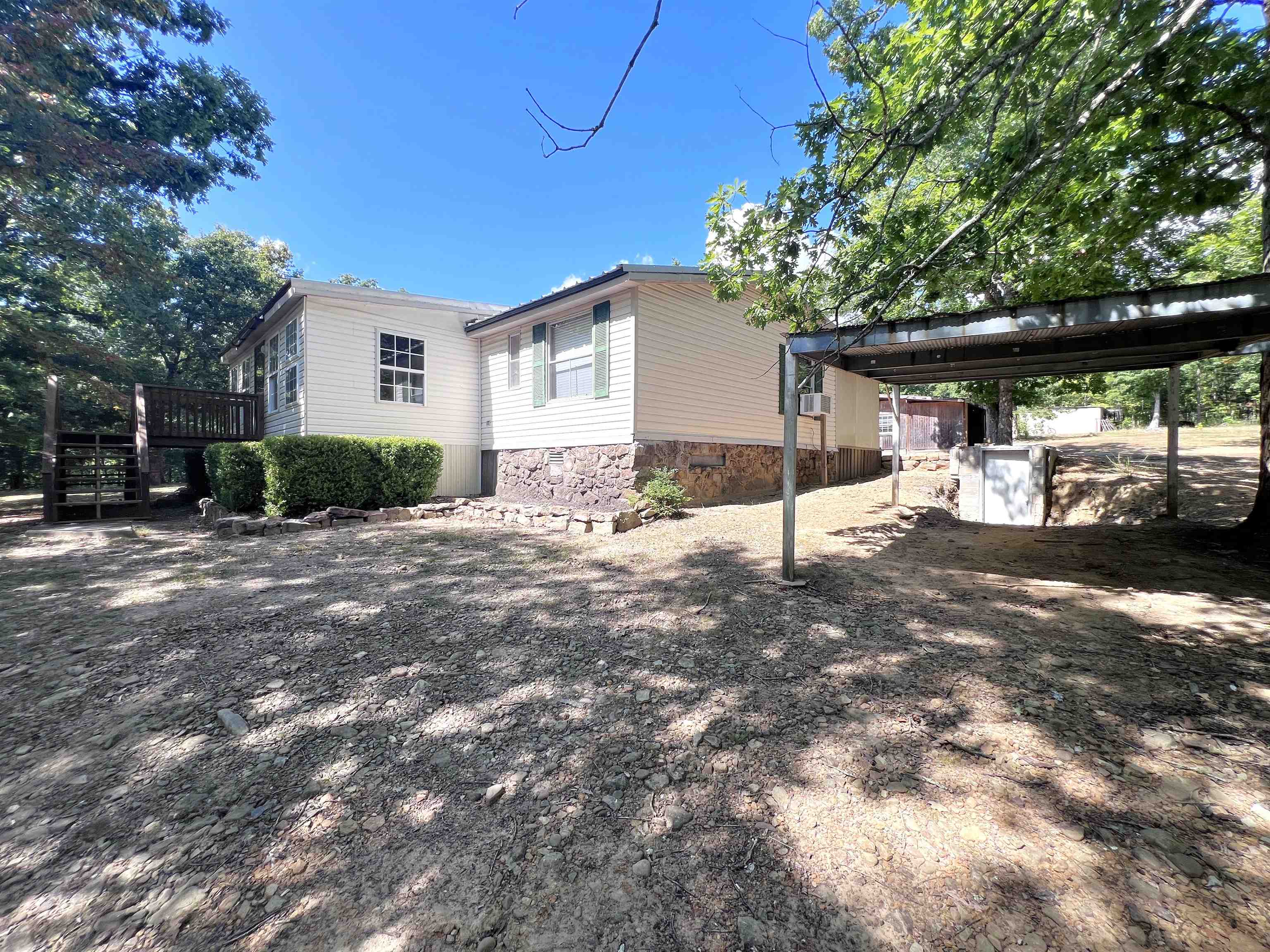 1770 Old Hickory Property Photo 3