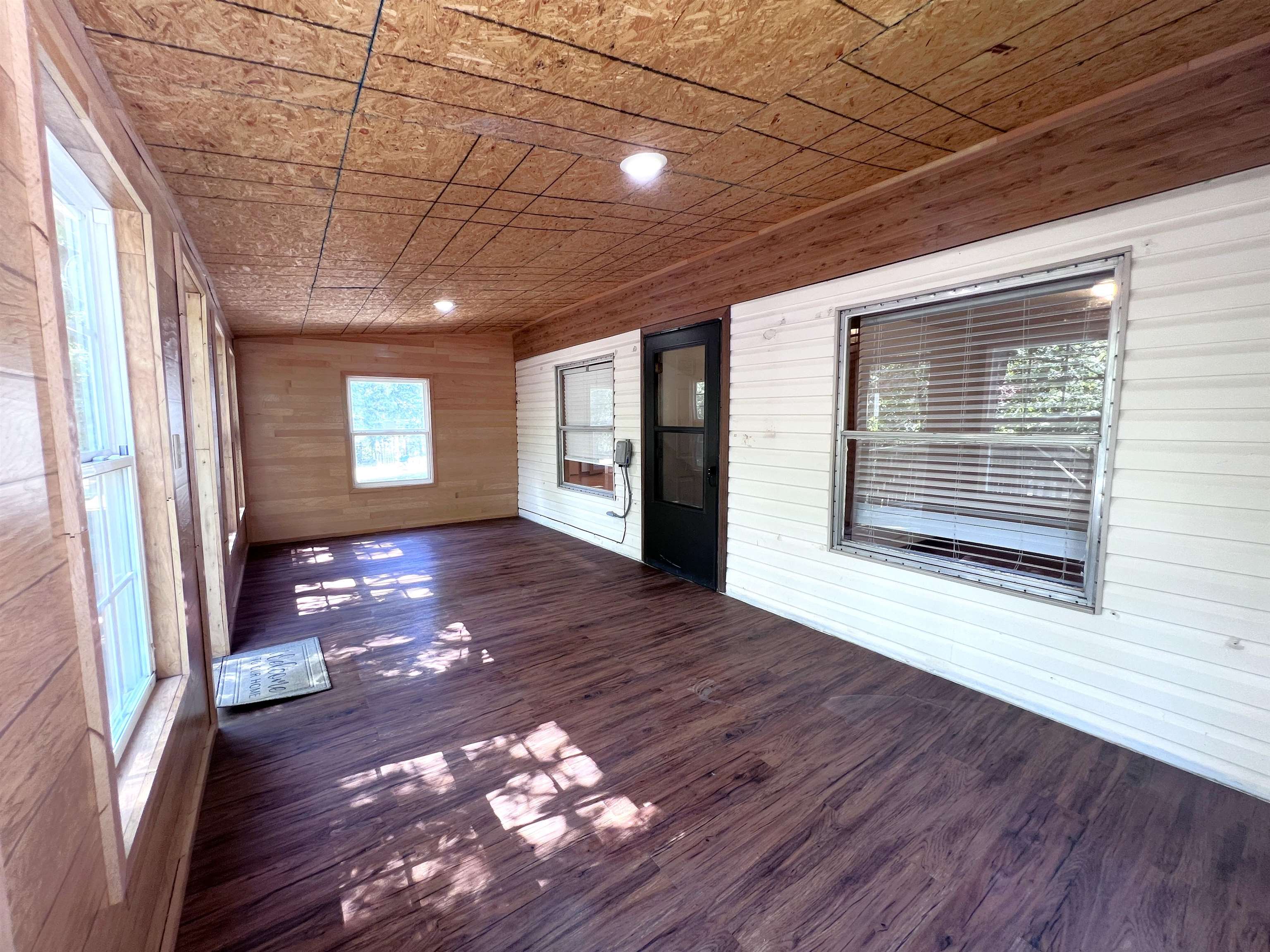 1770 Old Hickory Property Photo 4