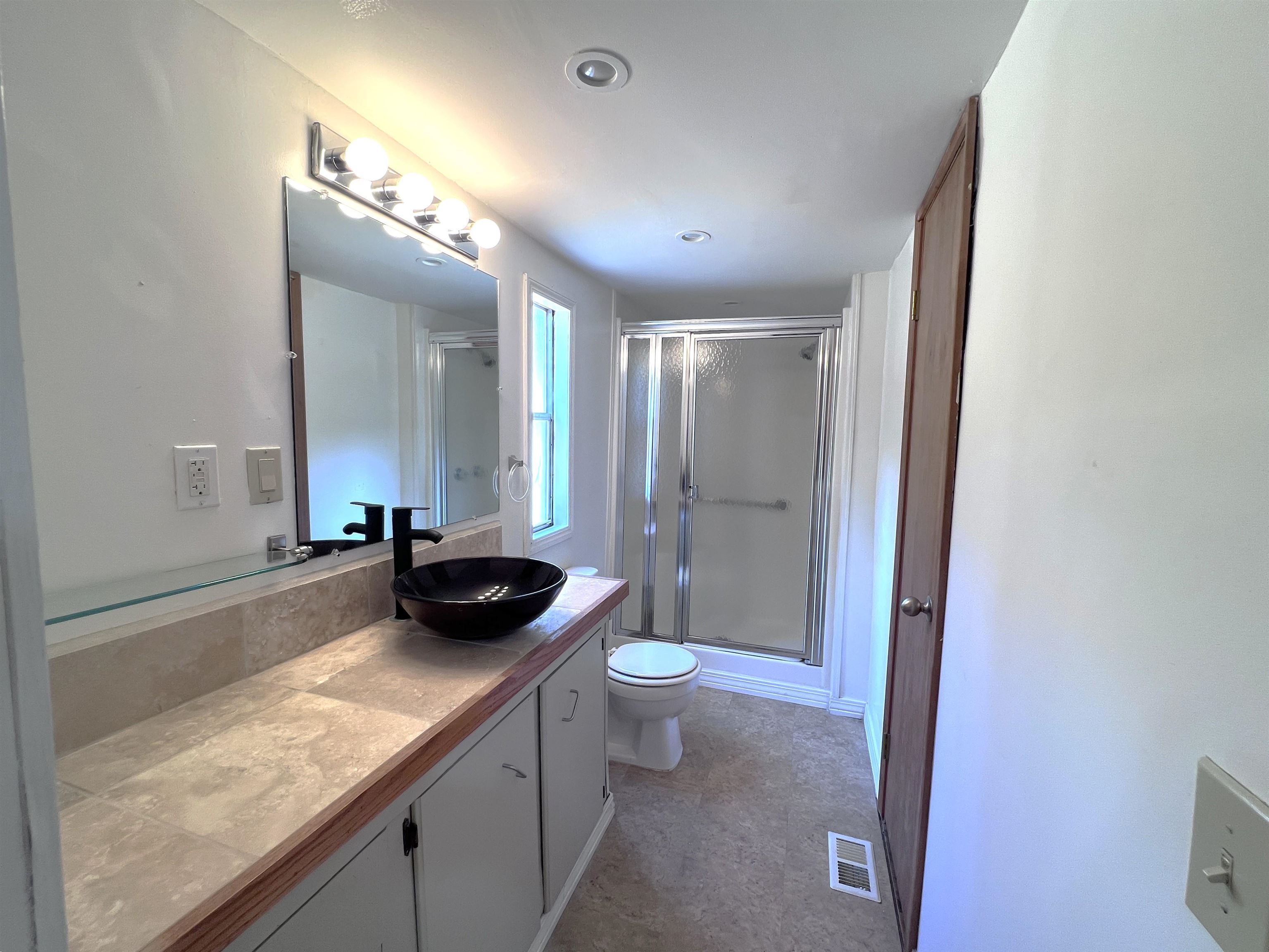 1770 Old Hickory Property Photo 7