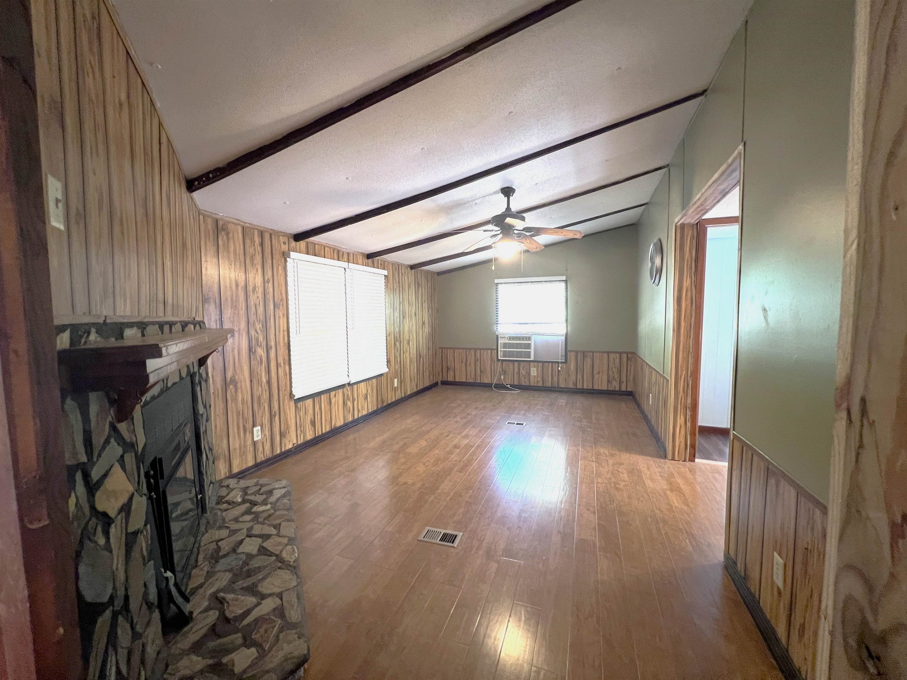 1770 Old Hickory Property Photo 10