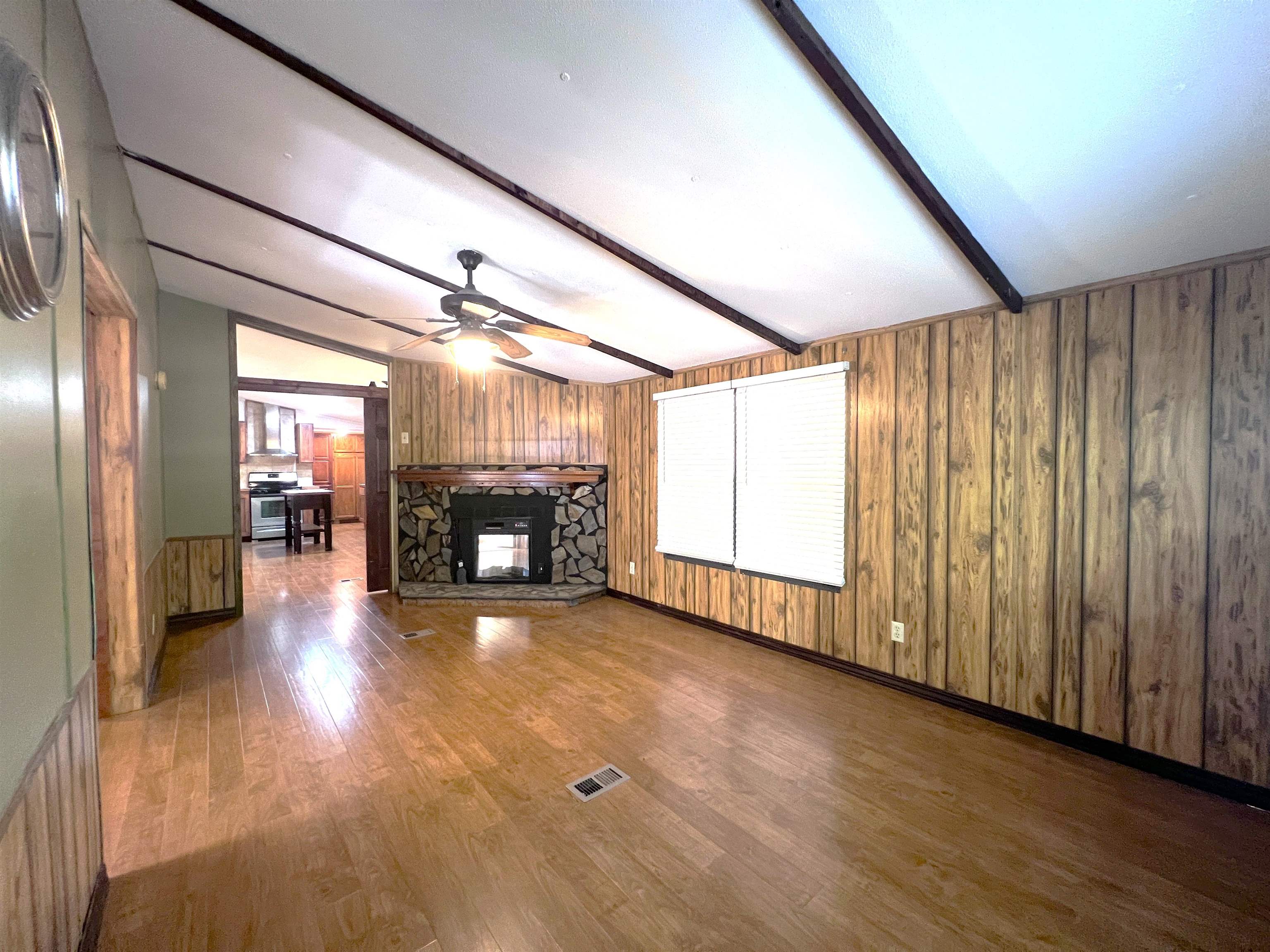 1770 Old Hickory Property Photo 11