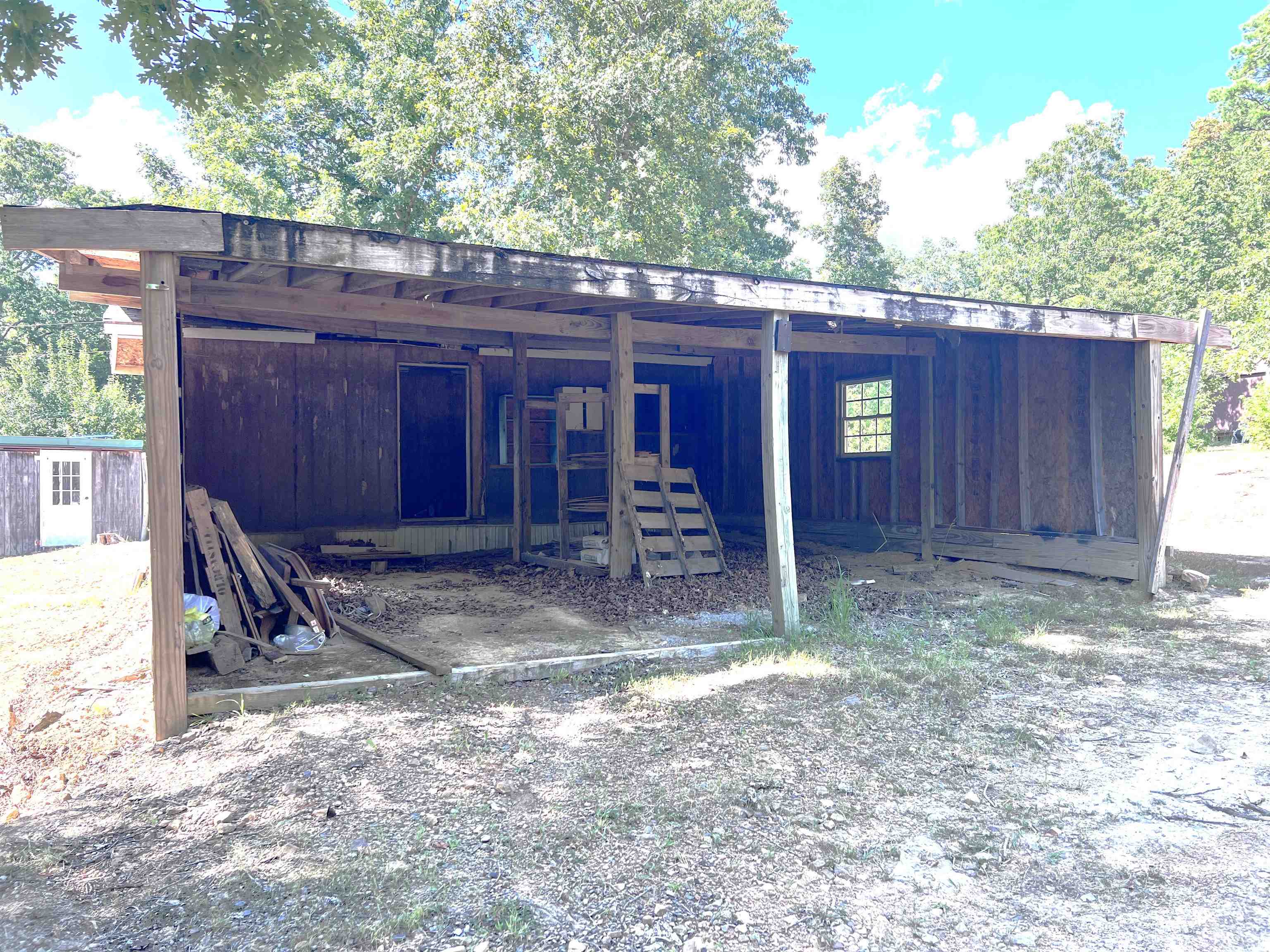 1770 Old Hickory Property Photo 18
