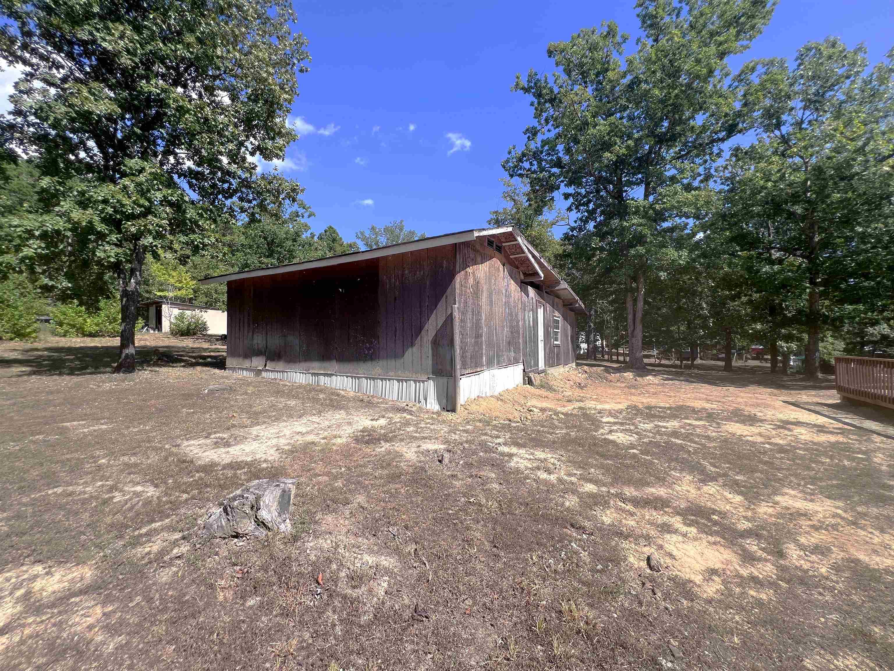 1770 Old Hickory Property Photo 19