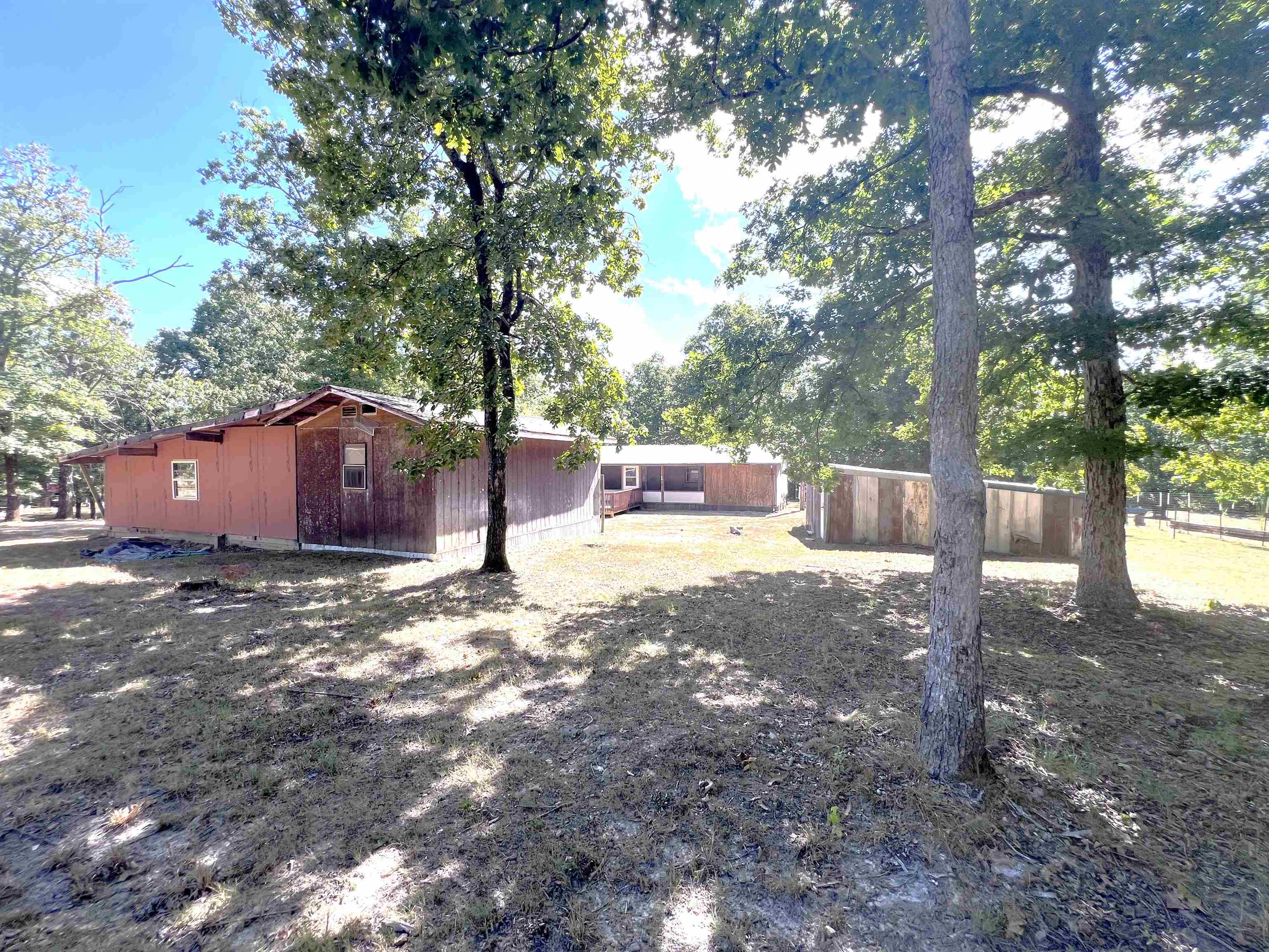 1770 Old Hickory Property Photo 20
