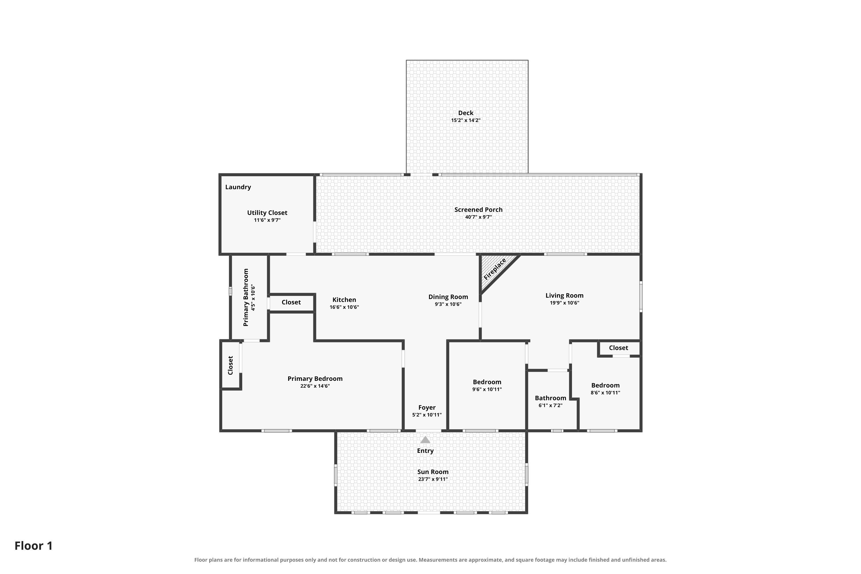 1770 Old Hickory Property Photo 22