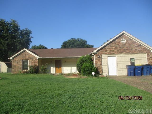 14 Sandy Ave Property Photo 1