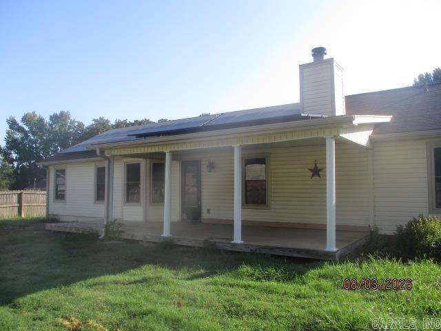 14 Sandy Ave Property Photo 2