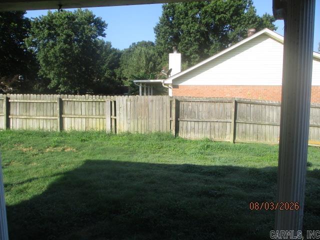 14 Sandy Ave Property Photo 3