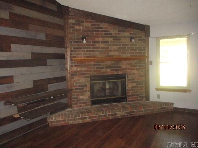 14 Sandy Ave Property Photo 5