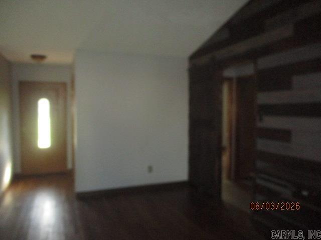 14 Sandy Ave Property Photo 6