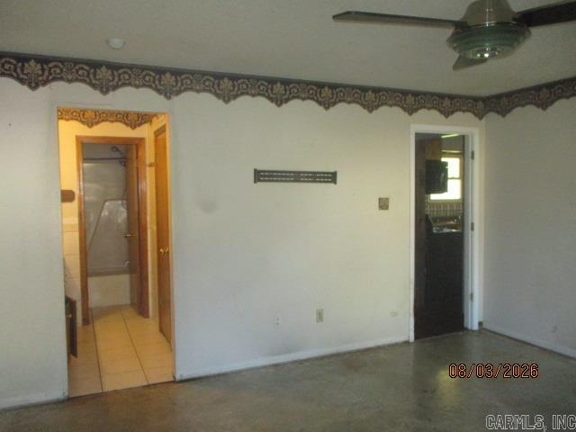 14 Sandy Ave Property Photo 7