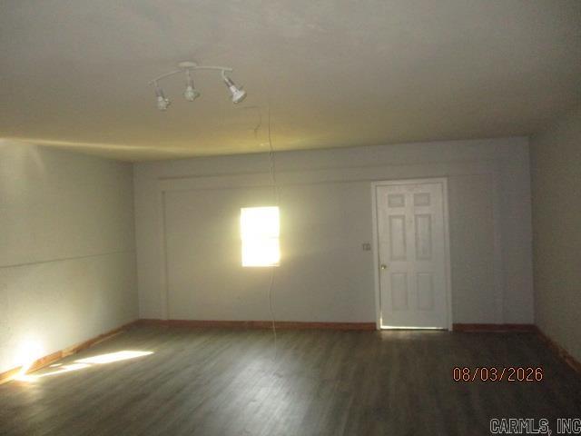 14 Sandy Ave Property Photo 9
