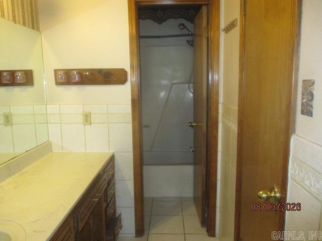 14 Sandy Ave Property Photo 10