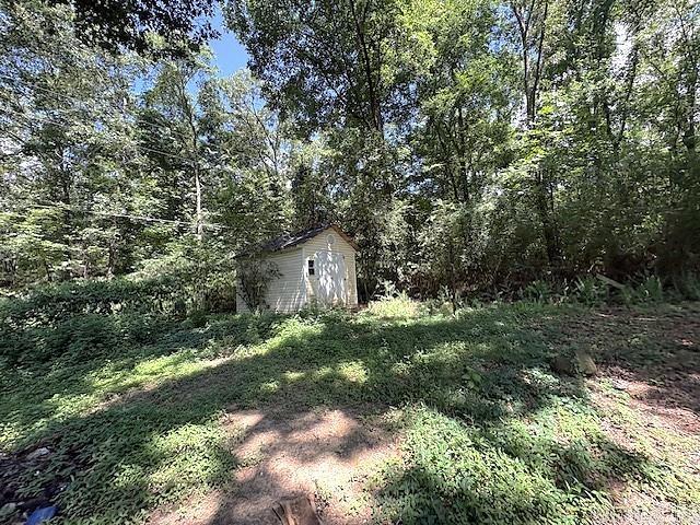 1604 Thornton Ferry Road Property Photo 4
