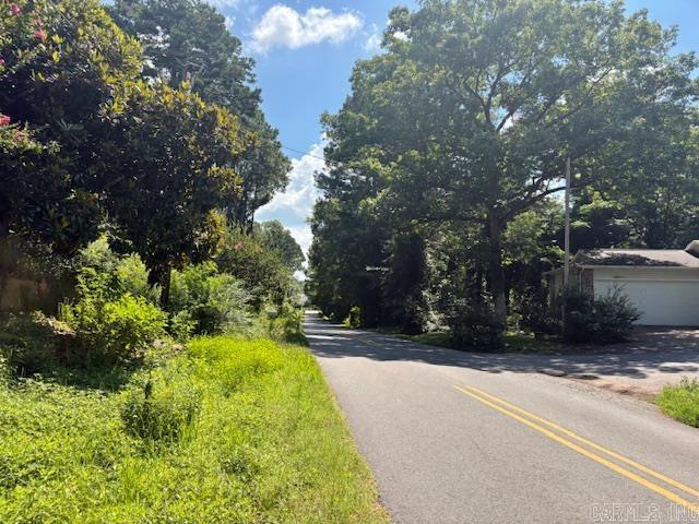 1604 Thornton Ferry Road Property Photo 5