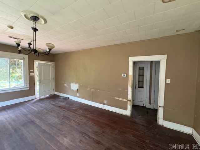 1604 Thornton Ferry Road Property Photo 7
