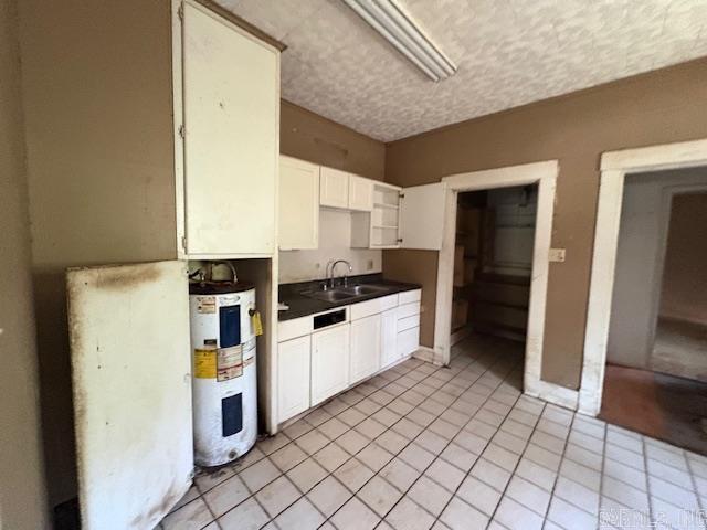 1604 Thornton Ferry Road Property Photo 8