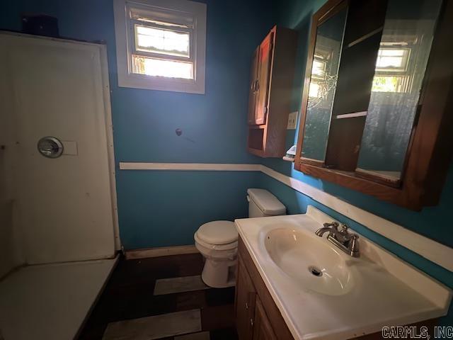 1604 Thornton Ferry Road Property Photo 10