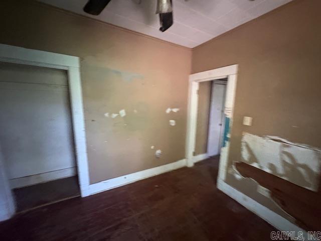 1604 Thornton Ferry Road Property Photo 11