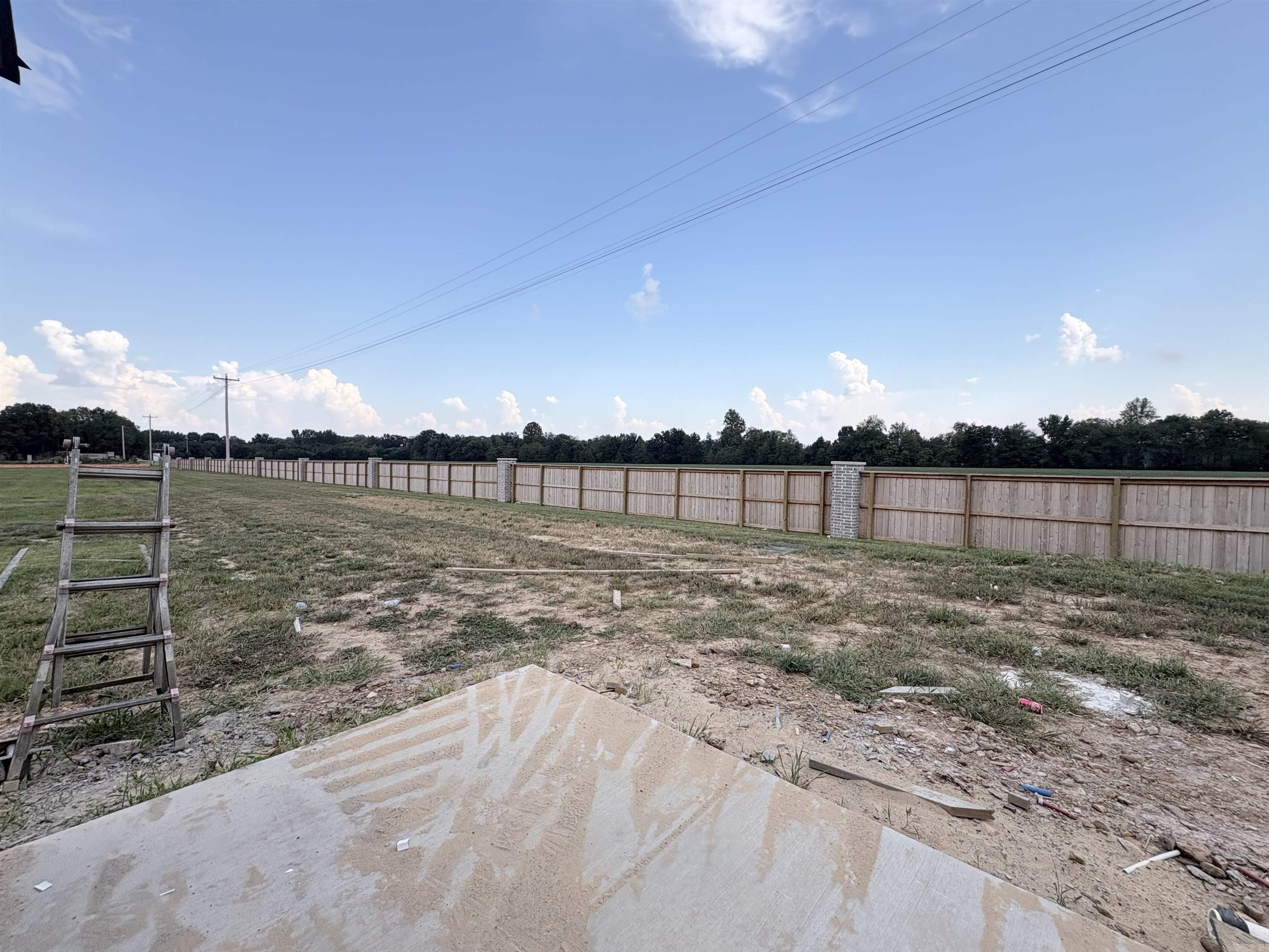 3602 Sweet Gum Street Property Photo 2