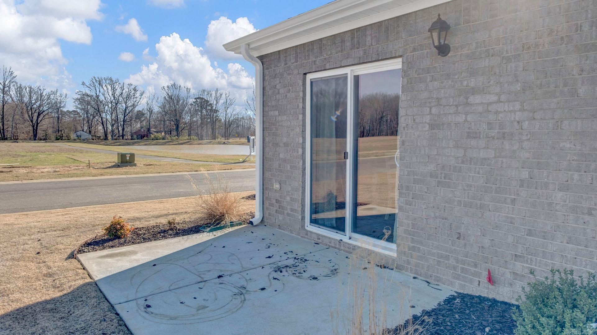 3602 Sweet Gum Street Property Photo 31