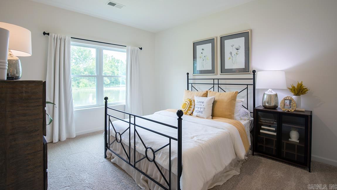 3511 Sweet Gum Street Property Photo 10