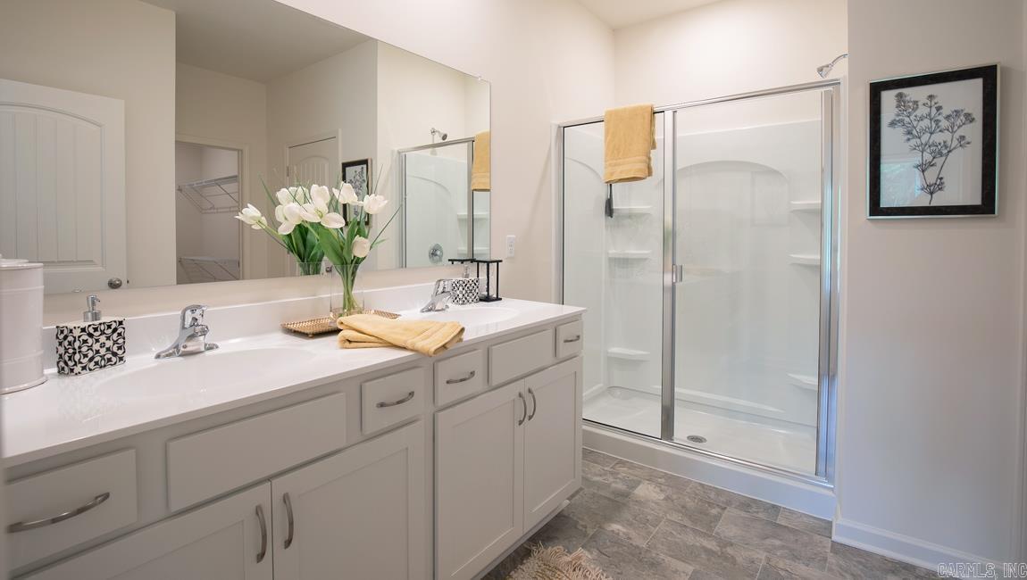 3511 Sweet Gum Street Property Photo 12