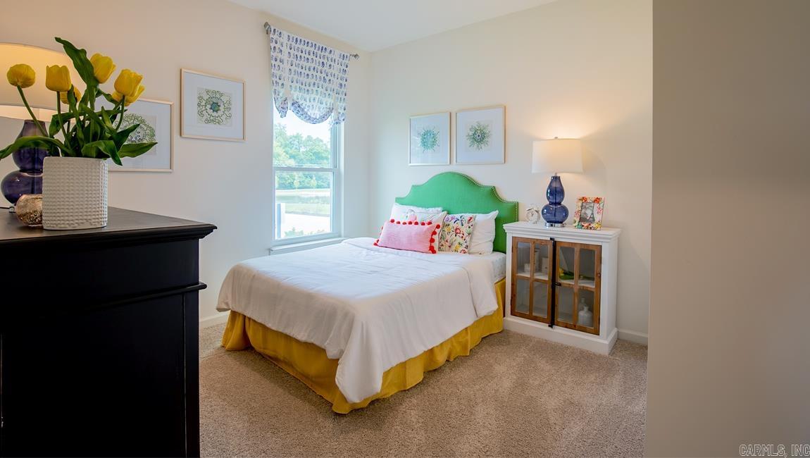 3511 Sweet Gum Street Property Photo 14