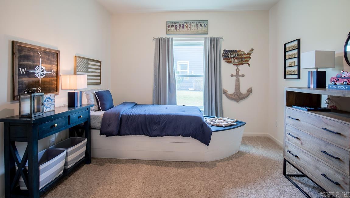 3511 Sweet Gum Street Property Photo 15