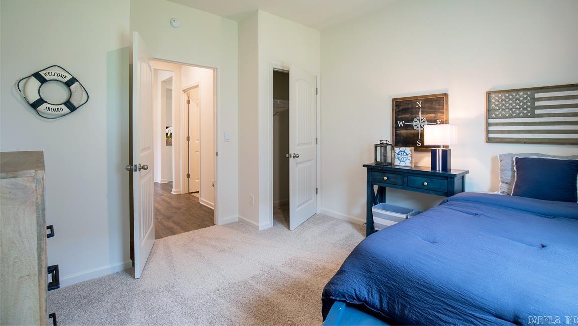 3511 Sweet Gum Street Property Photo 16
