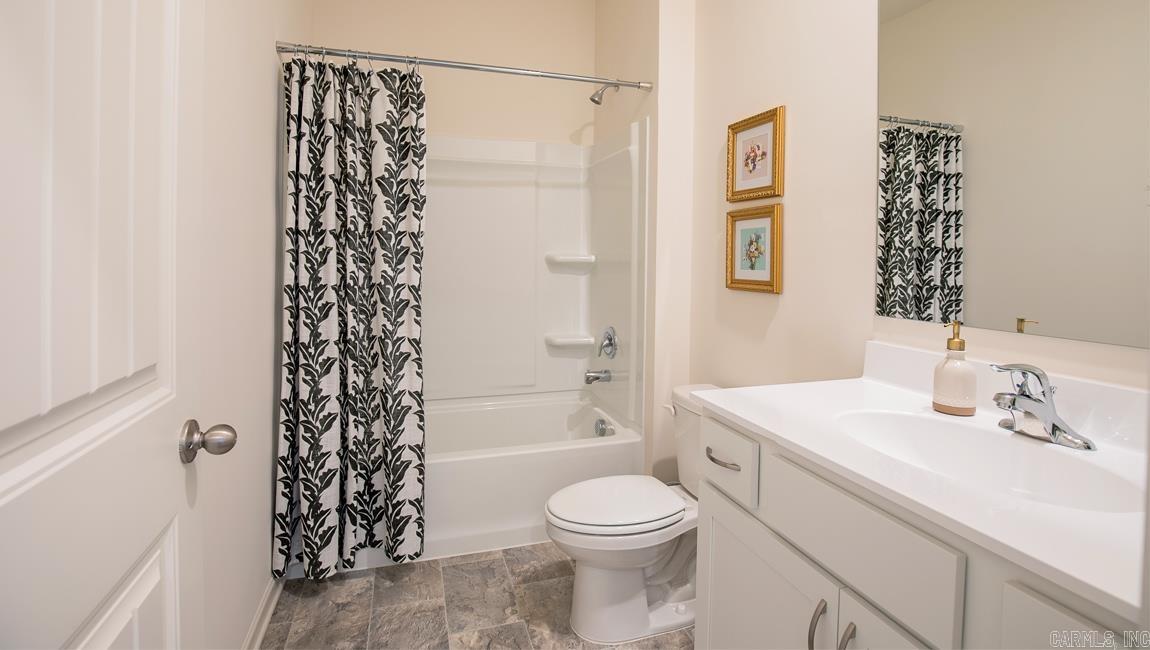 3511 Sweet Gum Street Property Photo 17
