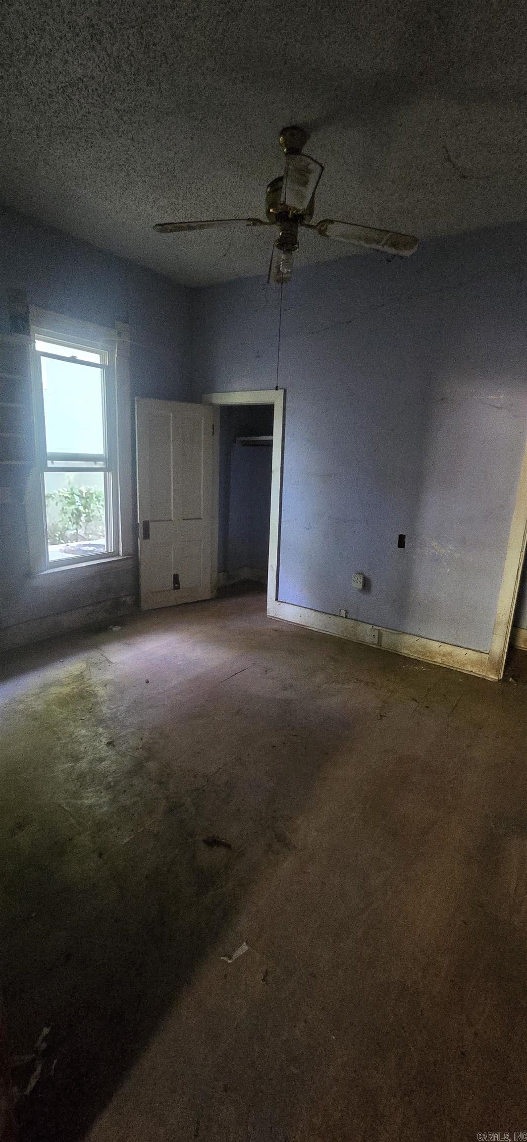 312 Rice Street Property Photo 3
