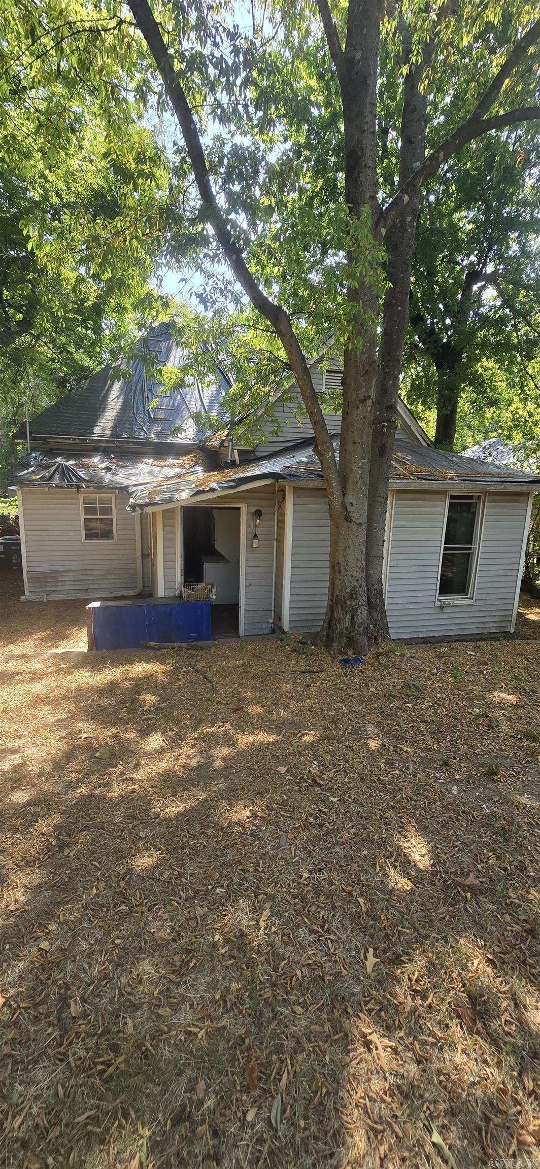 312 Rice Street Property Photo 7