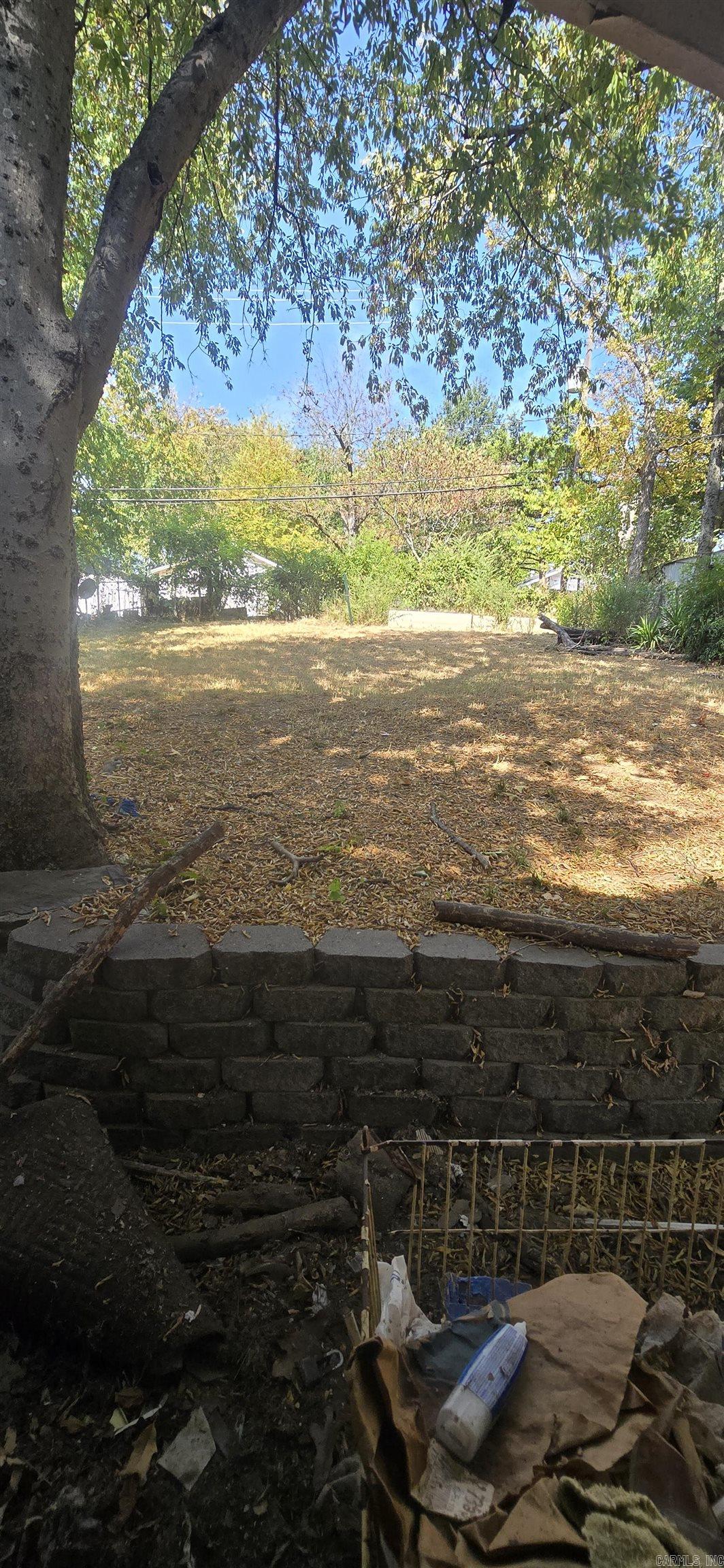 312 Rice Street Property Photo 9