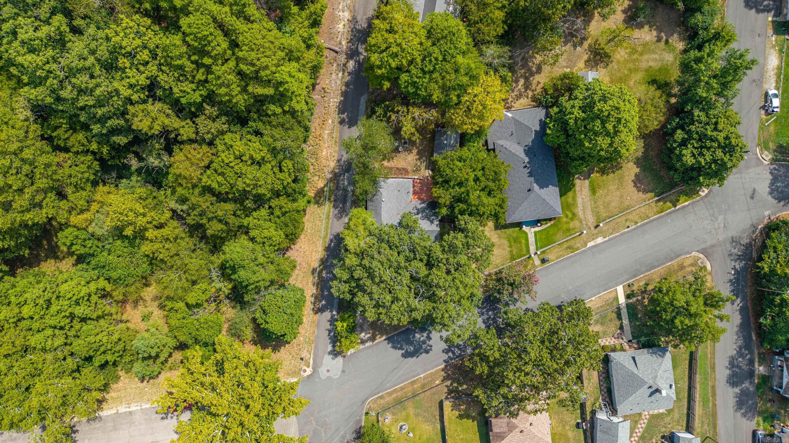 402 Pullman Avenue Property Photo 6