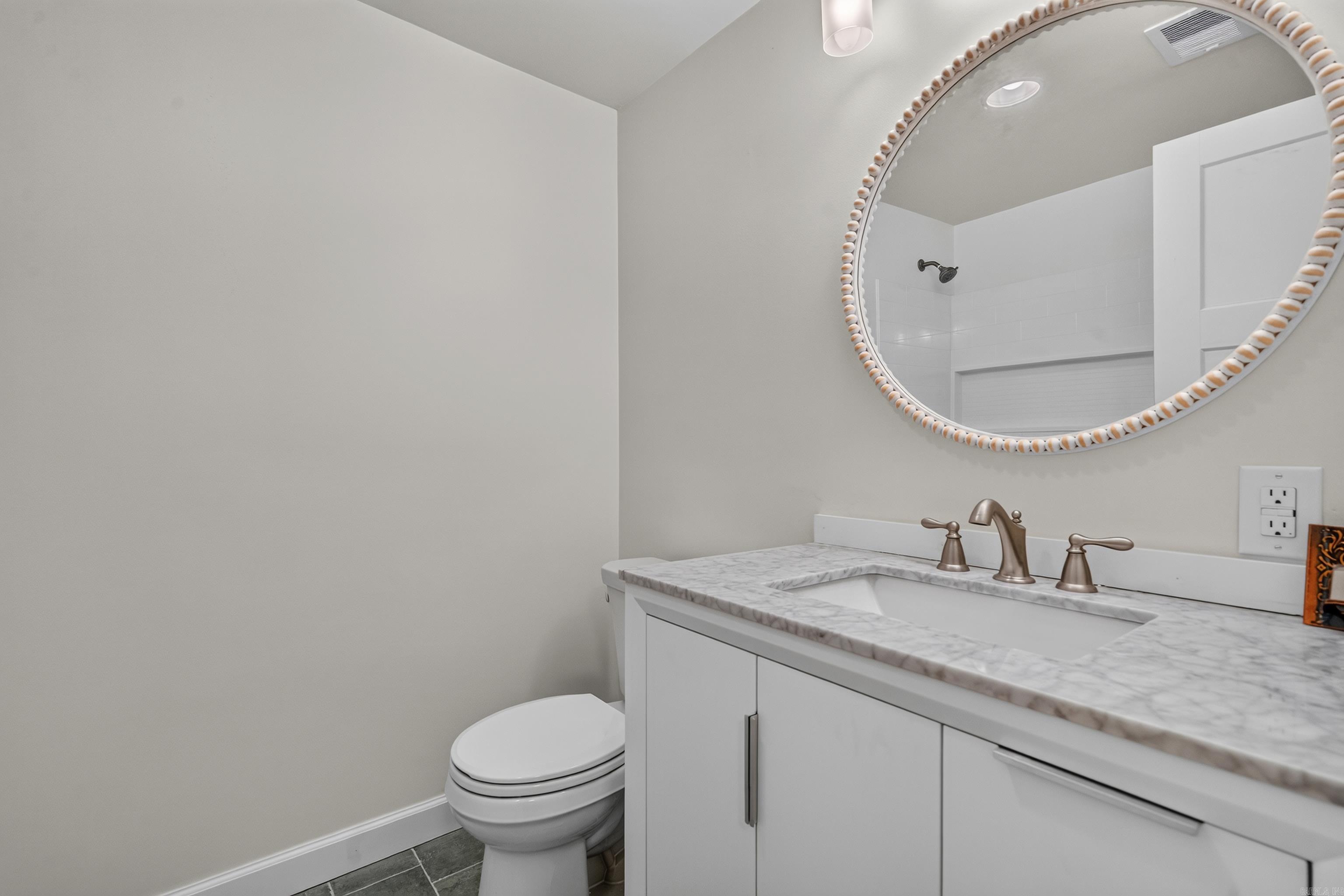402 Pullman Avenue Property Photo 28