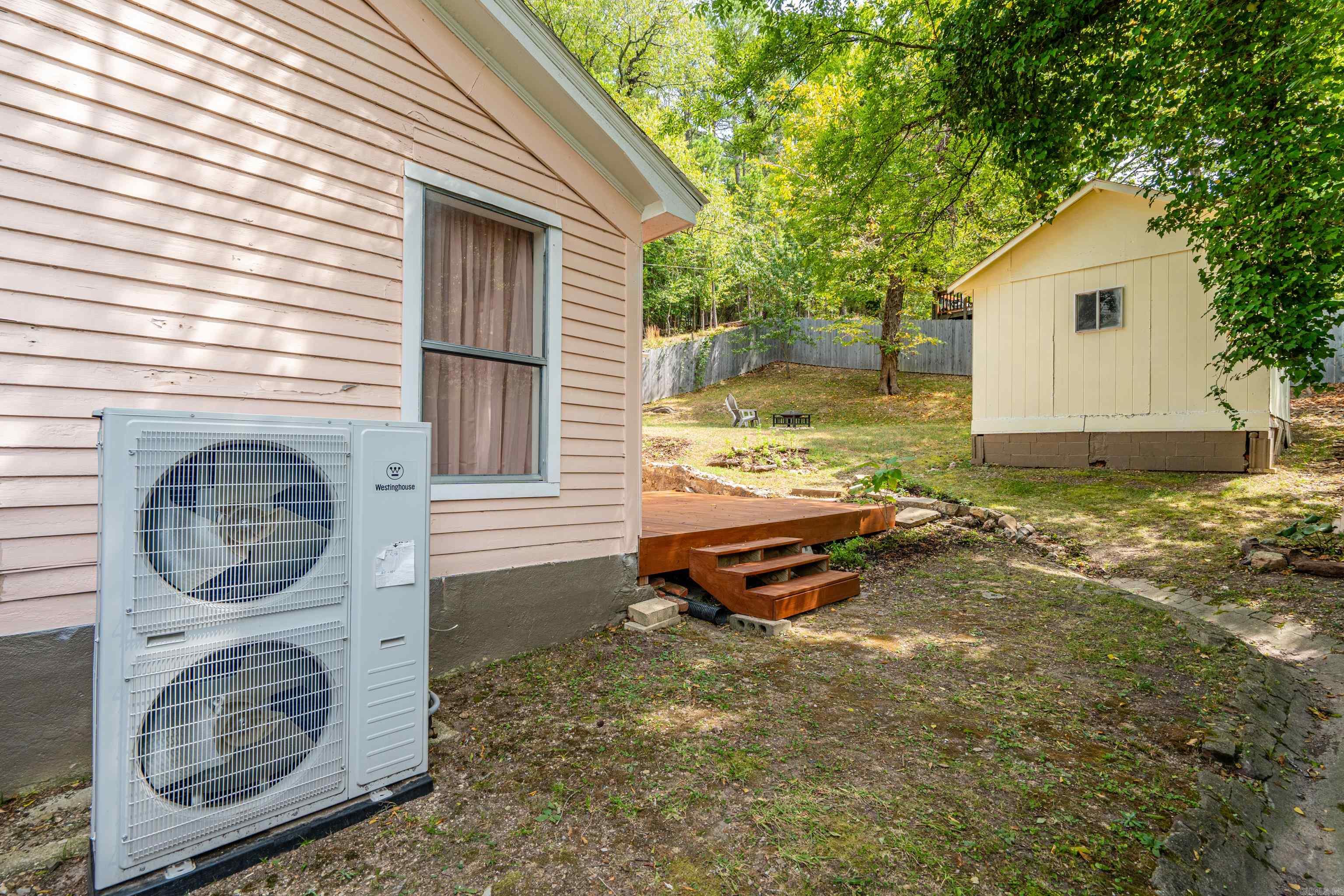 402 Pullman Avenue Property Photo 32