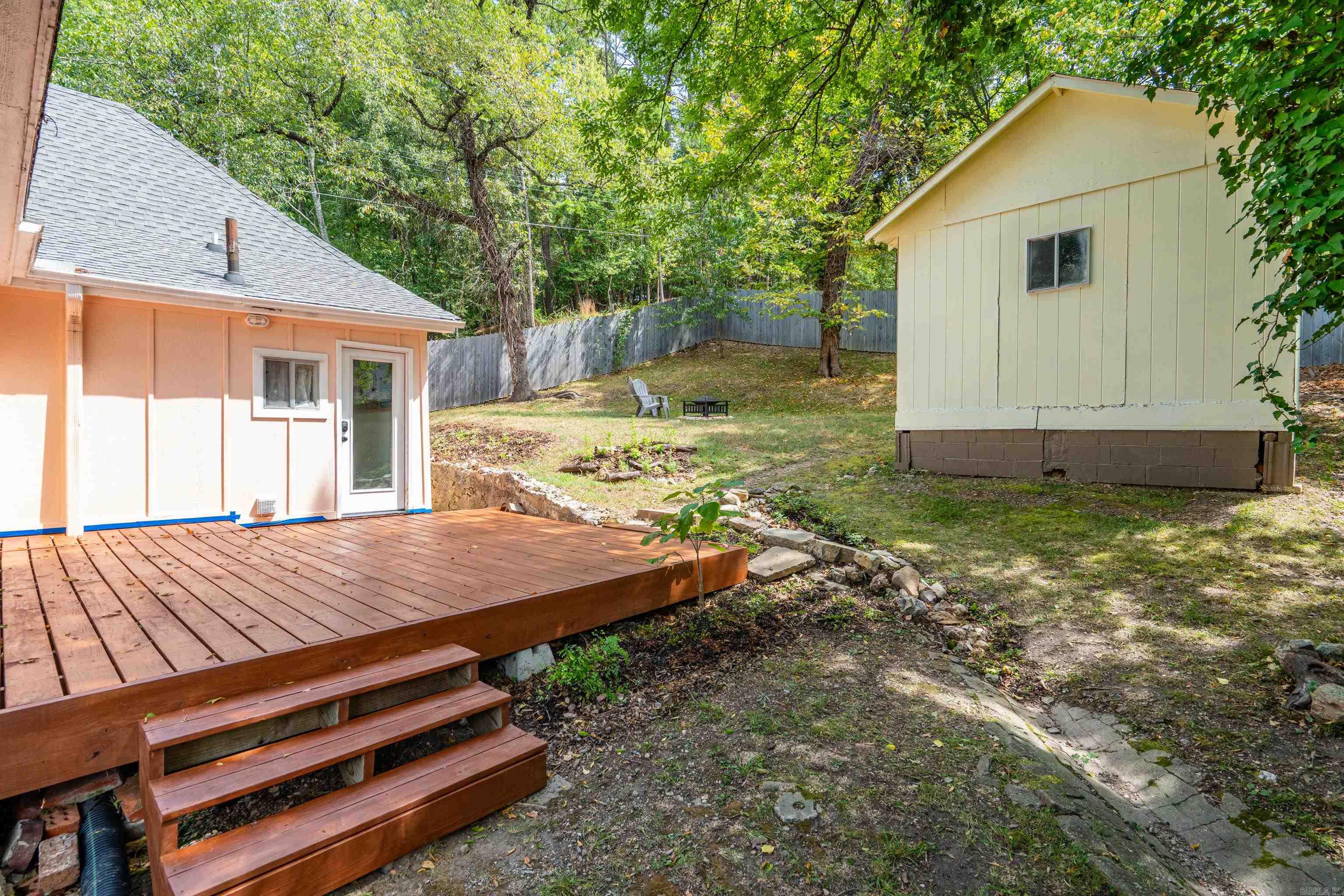 402 Pullman Avenue Property Photo 33