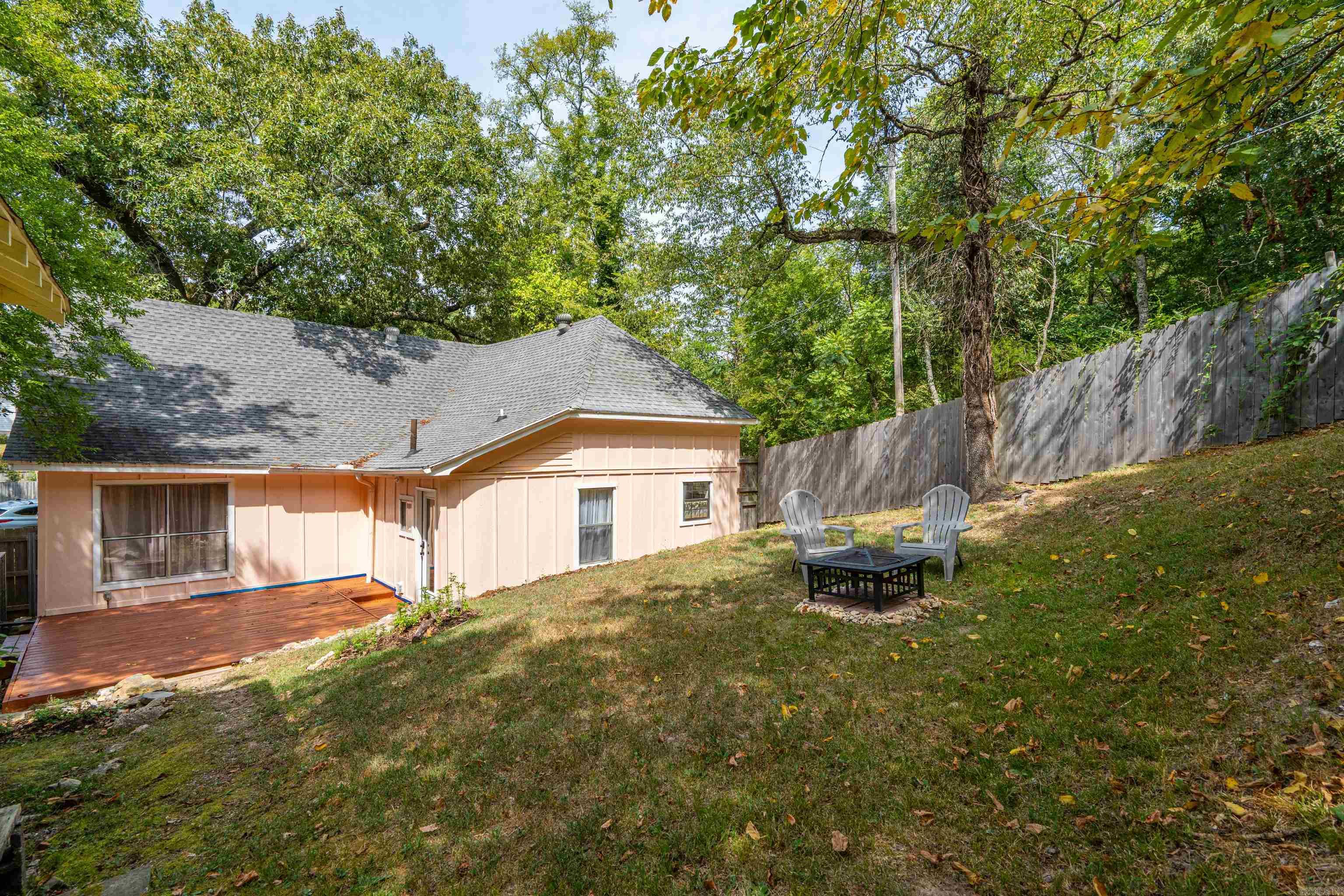 402 Pullman Avenue Property Photo 36